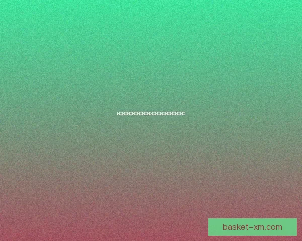 熊猫体育足球深度解析赛事热点战术趋势与精彩看点全面盘点