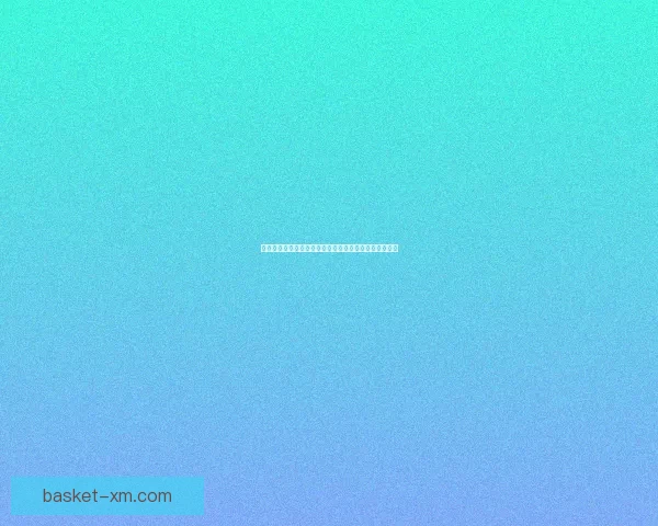 熊猫体育开户平台全方位解析助你轻松进入线上体育世界