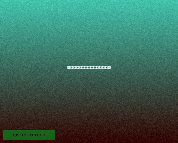 熊猫体育活动引领生态保护与全民健身融合发展的创新实践探索之路