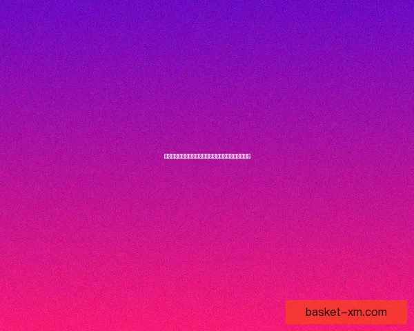 熊猫体育开户平台全方位解析助你轻松进入线上体育世界