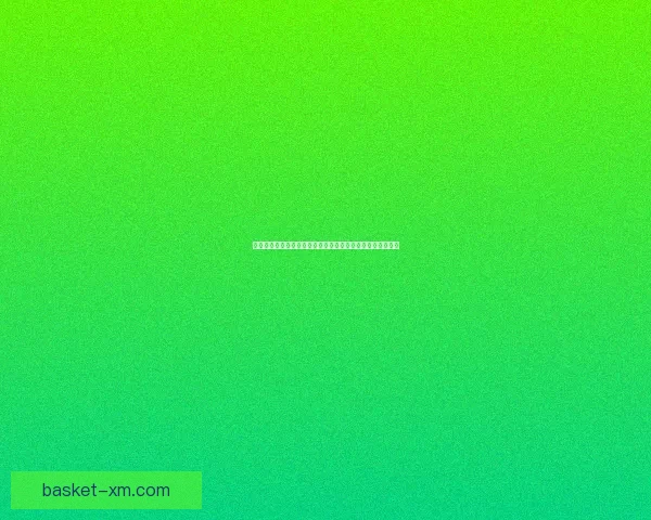 熊猫体育足球深度解析赛事热点战术趋势与精彩看点全面盘点