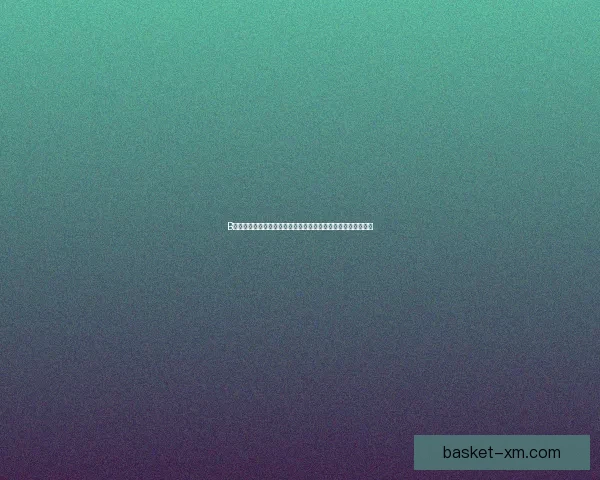 熊猫体育开户平台全方位解析助你轻松进入线上体育世界