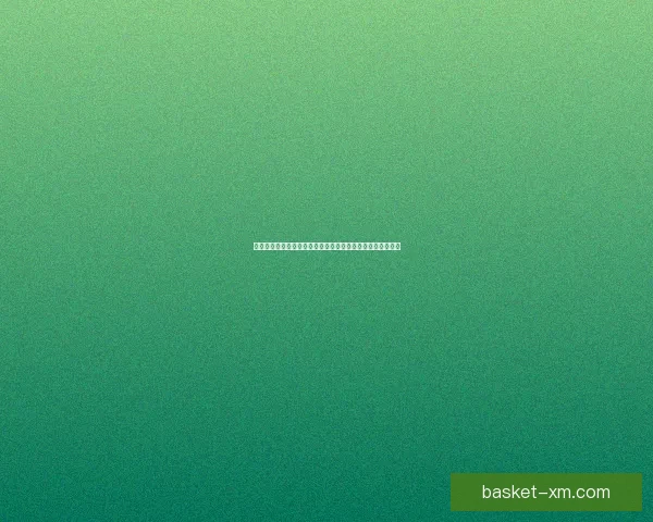 熊猫体育功能全面体验感受与使用效果详解