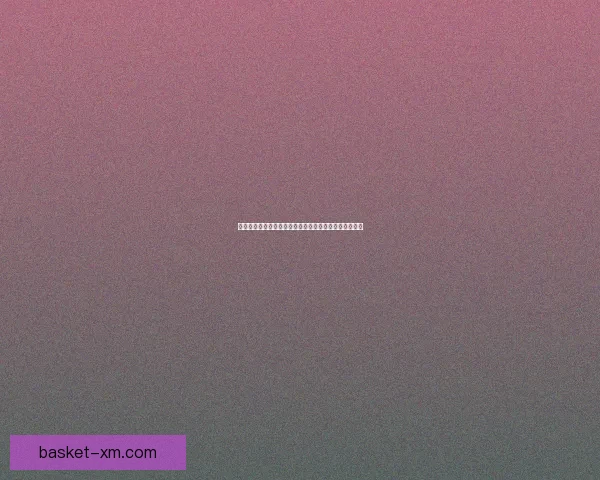 熊猫体育足球深度解析赛事热点战术趋势与精彩看点全面盘点