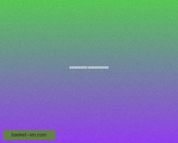 熊猫体育活动引领生态保护与全民健身融合发展的创新实践探索之路