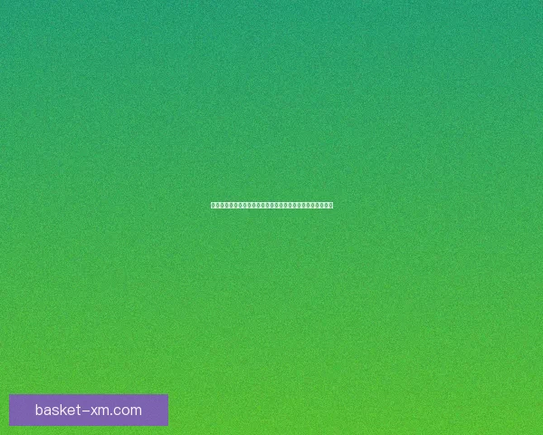 熊猫体育足球深度解析赛事热点战术趋势与精彩看点全面盘点