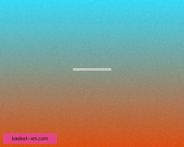 熊猫体育开户平台全方位解析助你轻松进入线上体育世界