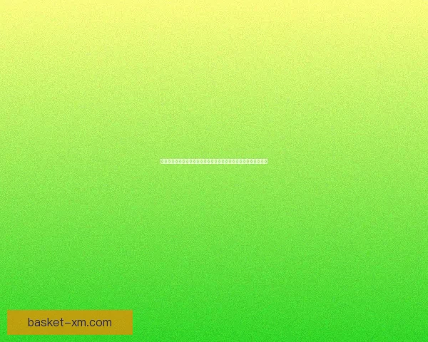 世界杯竞猜赔率平台全方位解析助您精准预测赛事结果提升投注体验