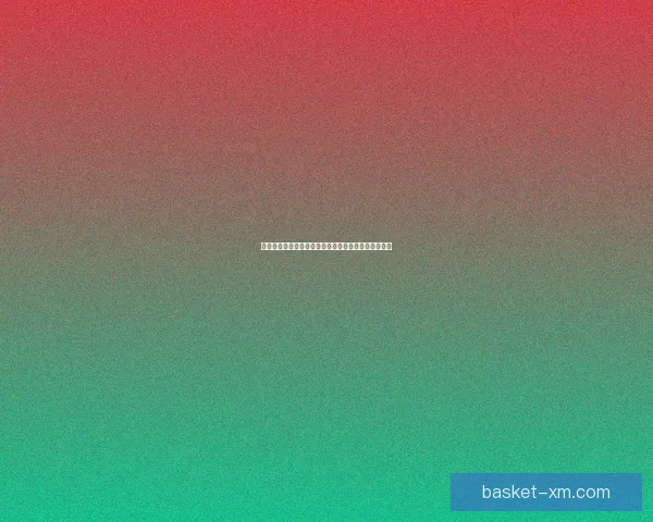 世界杯赛场争锋激烈，精准竞猜胜负赢取丰厚奖金指南