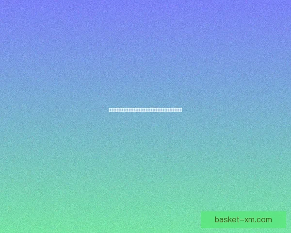 当终场哨响定格世界杯落幕瞬间世界足坛格局与传奇新篇章启幕时刻