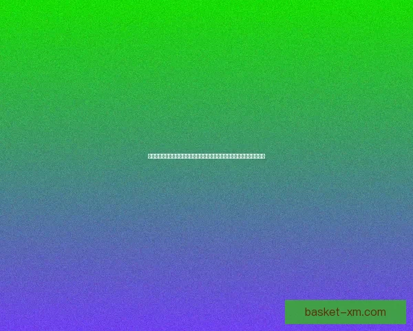 世界杯竞猜预测分析：全面解析各队实力与赛事走势，助你精准预测胜负结果