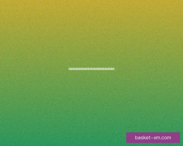 世界杯竞猜热潮来袭看球迷如何边看比赛边赢取大奖攻略实战得全解