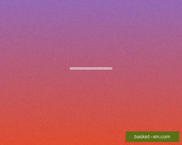 体育竞猜数据分析与赛前走势研判结合胜负概率提升策略全解析