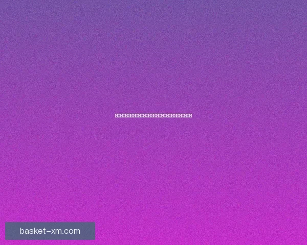 聚焦二零二六世界杯最佳阵容解析新星崛起与豪门核心战术风云观察