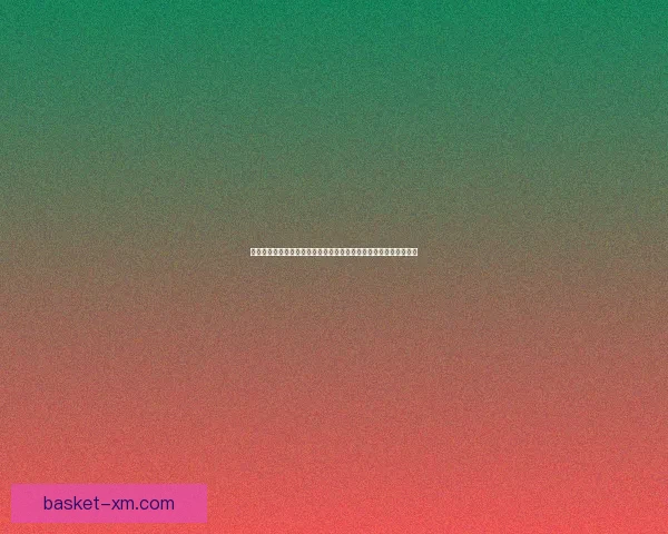 激情世界杯竞猜狂欢开启赢豪礼共享足球盛宴全民互动嘉年华等你来