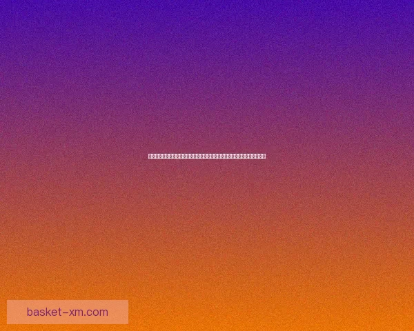 足球竞猜平台全面解析，助你轻松预测赛事结果，提升竞猜精准度与娱乐体验