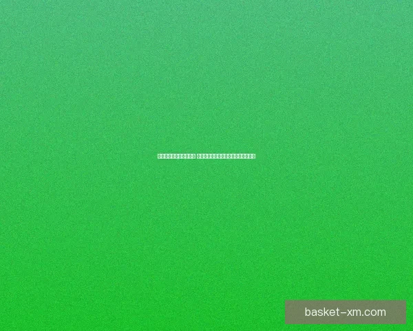 世界杯竞猜胜负玩法攻略 揭秘如何精准预测赛事结果并赢取奖励