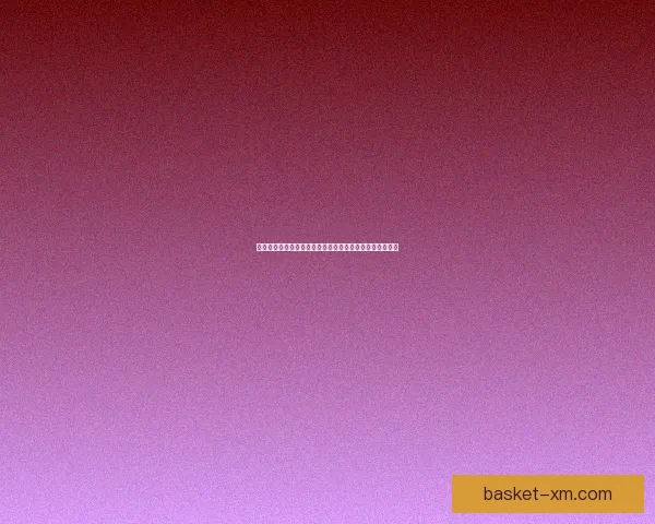 世界杯足球竞猜平台带你体验极致赛事预测乐趣和丰厚奖励