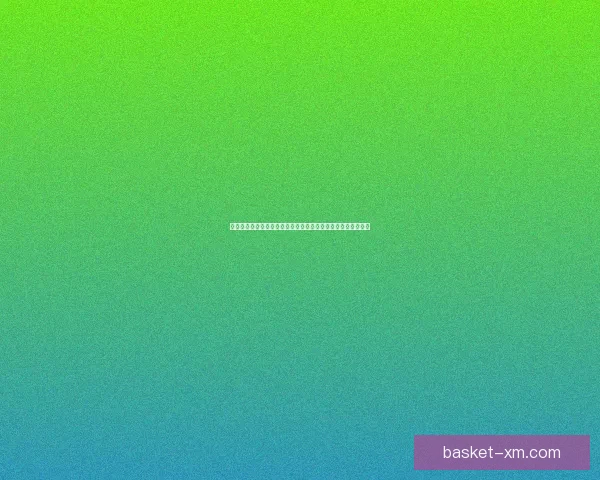 畅享世界杯竞猜游戏乐趣，体验激动人心的赛事挑战与奖励系统