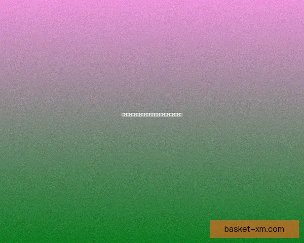 世界杯竞猜胜负全解析策略指南助你赢取更多胜利奖金