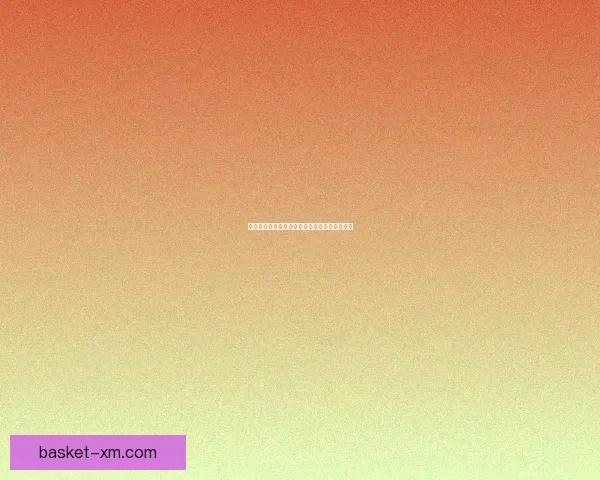 畅享世界杯竞猜乐趣，尽在游戏大厅一站式体验