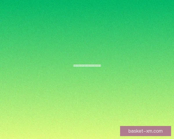 世界杯赛事全面解析与精准竞猜预测全指南