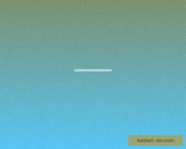 世界杯竞猜福利平台重磅来袭享受海量奖励与独家活动