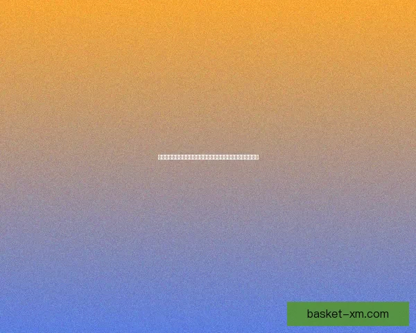 世界杯竞猜游戏全攻略球迷互动预测赛事比分赢取荣耀与惊喜体验