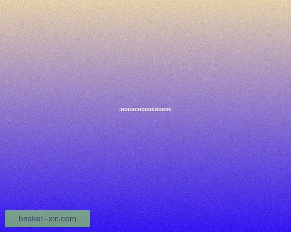 世界杯足球竞猜赔率分析及热门球队胜算预测详解