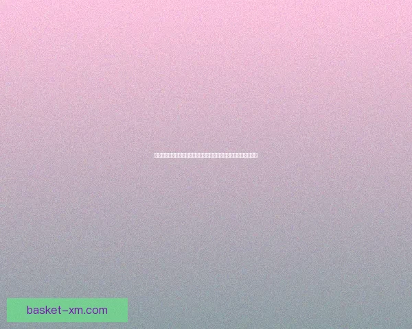 精选世界杯竞猜信誉平台指南助你安全畅玩赛事预测攻略与优质体验