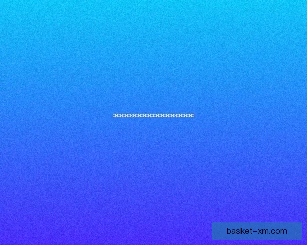 世界杯足球竞猜盘口深度解析与投注技巧全面指南助赢赛场胜负走势预测