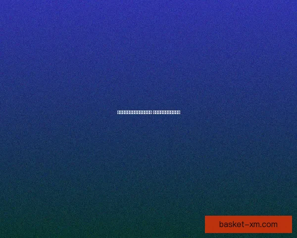 美加墨世界杯竞猜平台全新上线 助你畅玩足球预测赢大奖