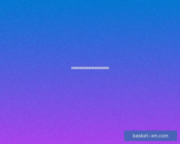 熊猫体育开户平台全方位解析助你轻松进入线上体育世界