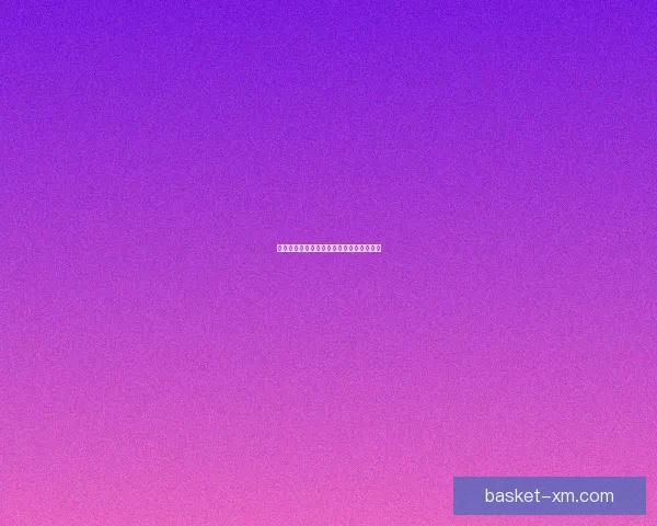 熊猫体育功能全面体验感受与使用效果详解