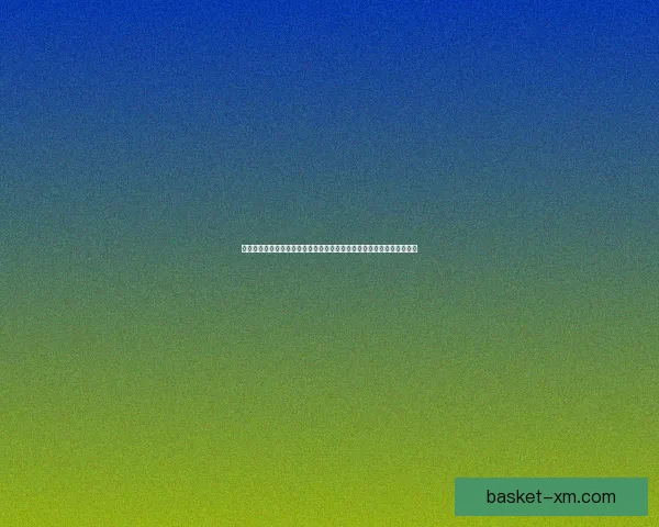 世界杯竞猜狂欢开启，畅享丰厚奖励与惊喜福利，快来参与活动赢取大奖