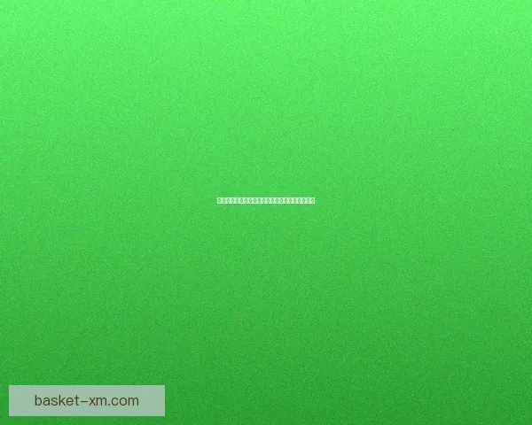 世界杯足球竞猜盘口解析与投注技巧全面指南揭秘