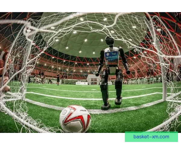 熊猫体育足球深度解析赛事热点战术趋势与精彩看点全面盘点 熊猫体育足球深度解析赛事热点战术趋势与精彩看点全面盘点