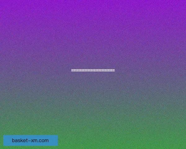 世界杯足球竞猜盘口规律深度解析与实战投注策略技巧全面指南