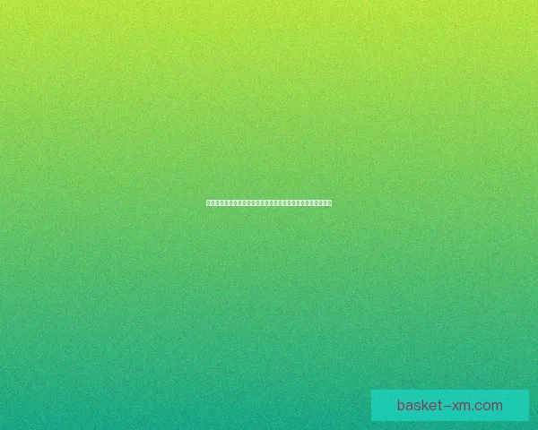 世界杯足球竞猜盘口规律深度解析与实战投注策略技巧全面指南