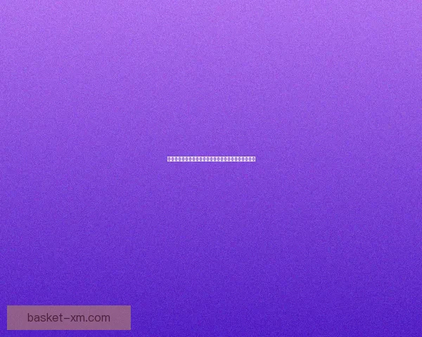 世界杯竞猜热门平台推荐助力球迷精准下注赢取丰厚奖励