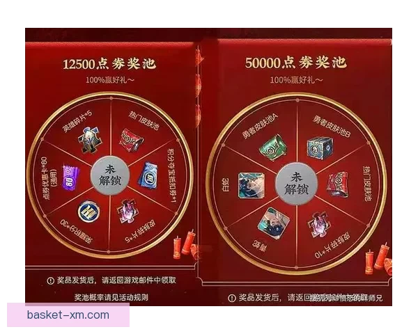 世界杯竞猜热门平台推荐助力球迷精准下注赢取丰厚奖励