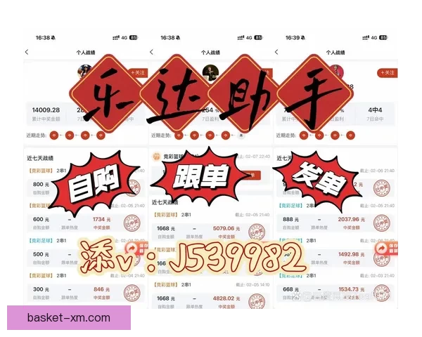 美加墨世界杯夺冠赔率解析及热门球队胜负趋势预测