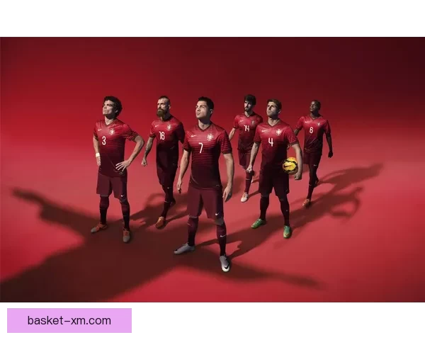 世界杯赛事分析与体育竞猜预测全攻略 提升你的投注策略与胜算