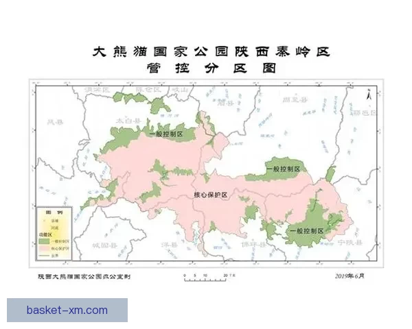 熊猫体育活动引领生态保护与全民健身融合发展的创新实践探索之路