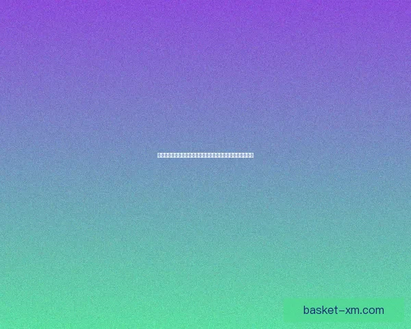 世界杯竞猜投注技巧全解析助你精准预测赛事结果提升中奖概率