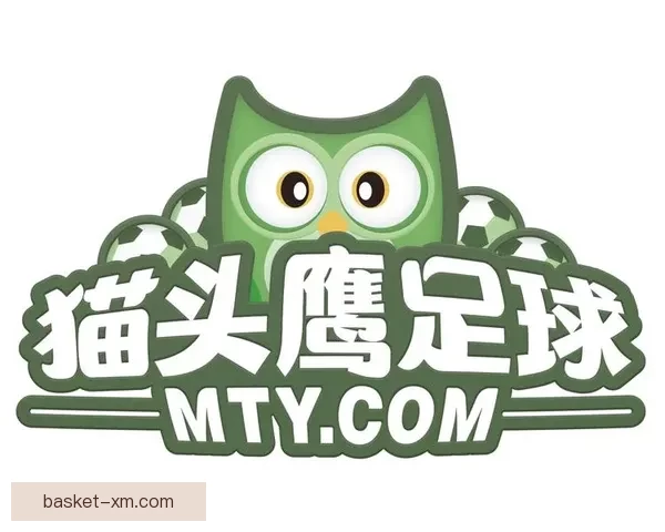 智能足球竞猜平台助你精准预测比赛结果享受极速下注体验