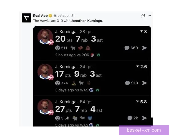 战旧主爆发独造六球库明加坦言仍与勇士众将保持联系并称与科尔私交深厚