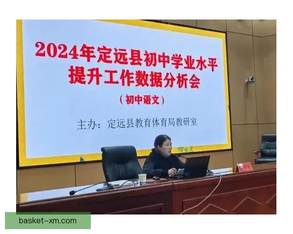 精准分析与数据支持助力体育竞猜预测技巧全解析