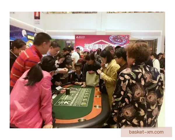 世界杯竞猜签到奖励大放送 赢取丰厚奖品与专属福利等你来拿 世界杯竞猜签到奖励大放送 赢取丰厚奖品与专属福利等你来拿