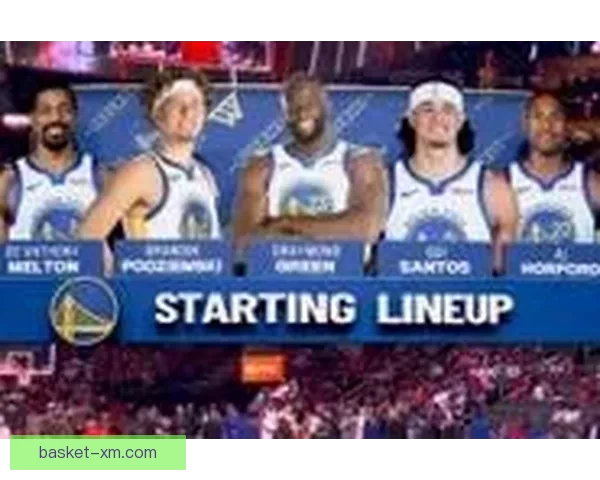 凯尔特人首节狂轰53分并列历史第二高仅次于勇士首节55分